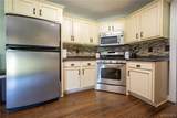 6748 High Street - Photo 17