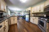 6748 High Street - Photo 18