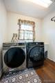 6748 High Street - Photo 19