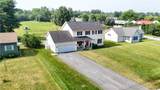 6748 High Street - Photo 2