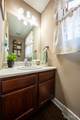 6748 High Street - Photo 20