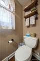 6748 High Street - Photo 21