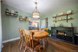 6748 High Street - Photo 22
