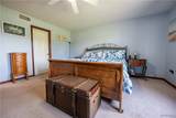 6748 High Street - Photo 23