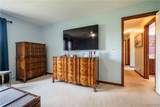 6748 High Street - Photo 24