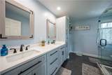 6748 High Street - Photo 25