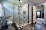 6748 High Street - Photo 26