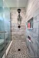 6748 High Street - Photo 27