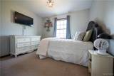 6748 High Street - Photo 28