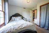 6748 High Street - Photo 29