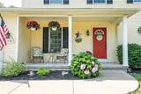 6748 High Street - Photo 3
