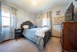 6748 High Street - Photo 30