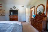 6748 High Street - Photo 31