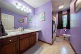 6748 High Street - Photo 32