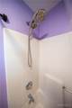 6748 High Street - Photo 33