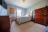 6748 High Street - Photo 34