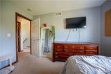 6748 High Street - Photo 35