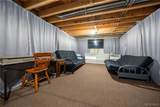 6748 High Street - Photo 36