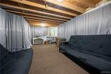 6748 High Street - Photo 37