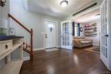 6748 High Street - Photo 4