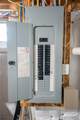 6748 High Street - Photo 40
