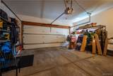 6748 High Street - Photo 41