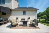 6748 High Street - Photo 42