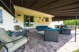 6748 High Street - Photo 43