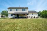 6748 High Street - Photo 44