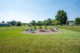 6748 High Street - Photo 45