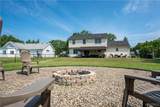 6748 High Street - Photo 46