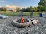 6748 High Street - Photo 47