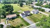 6748 High Street - Photo 48