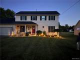 6748 High Street - Photo 49