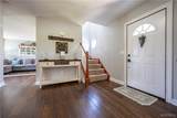 6748 High Street - Photo 5