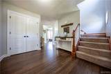 6748 High Street - Photo 6