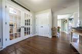 6748 High Street - Photo 7