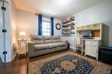 6748 High Street - Photo 8