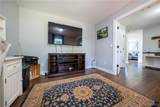 6748 High Street - Photo 9
