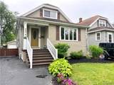 259 Eden Street - Photo 1