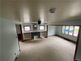 259 Eden Street - Photo 10