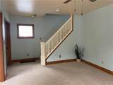 259 Eden Street - Photo 11