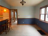 259 Eden Street - Photo 12