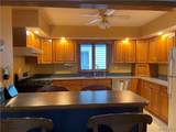 259 Eden Street - Photo 13