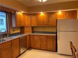 259 Eden Street - Photo 14