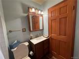 259 Eden Street - Photo 15