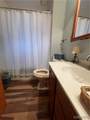 259 Eden Street - Photo 16
