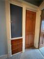 259 Eden Street - Photo 17