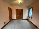 259 Eden Street - Photo 18