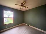 259 Eden Street - Photo 19
